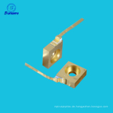 1064nm 3W Laserdiode C Halterung